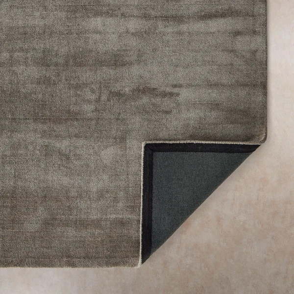 Baccio Rug 160cm x 230cm