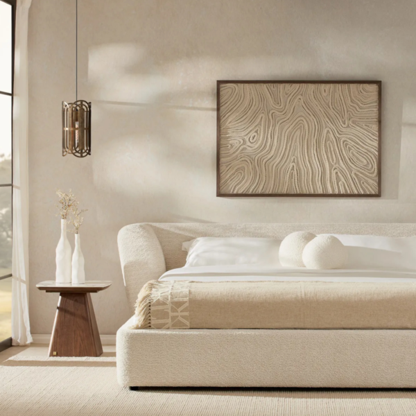 Gianni Rug 160cm x 230cm